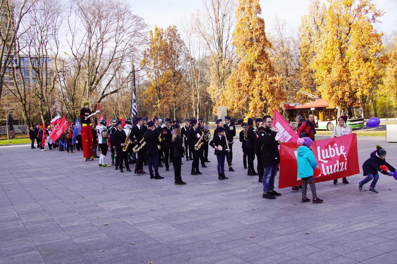 DSC02696
