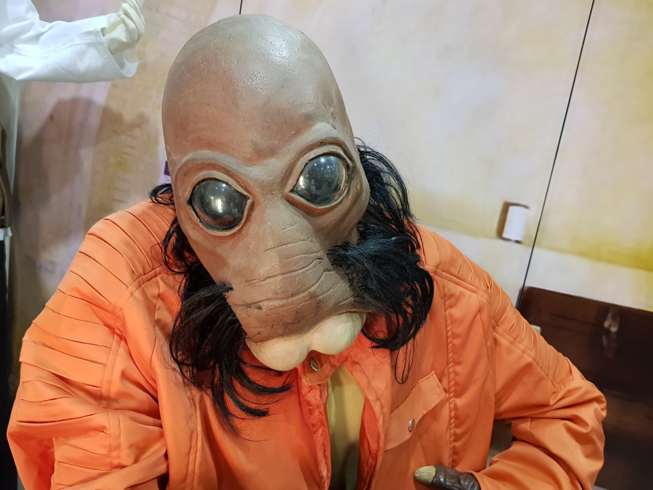20191108_173554