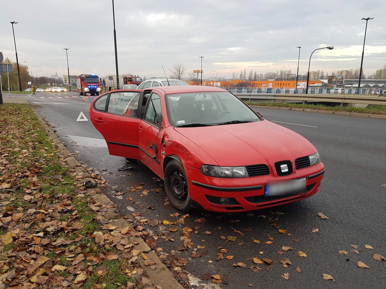 240