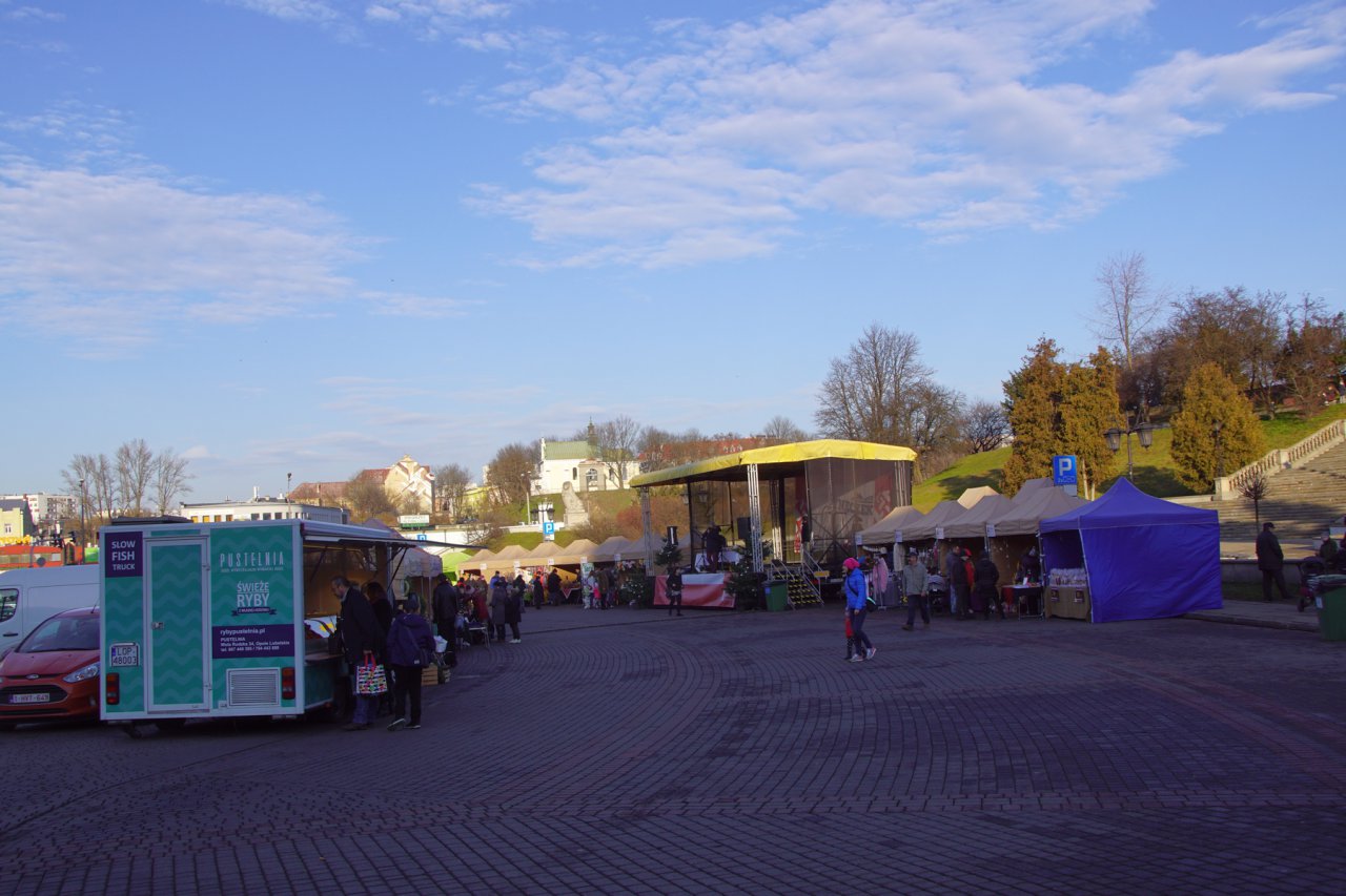 DSC04399