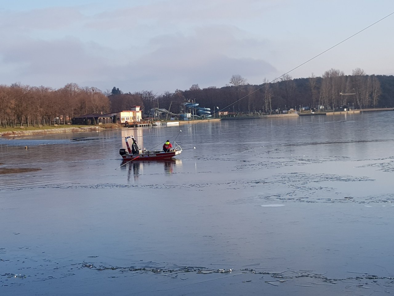 20191211_132557