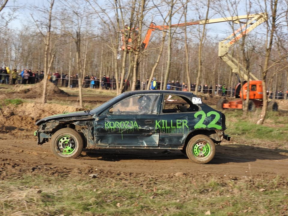 263