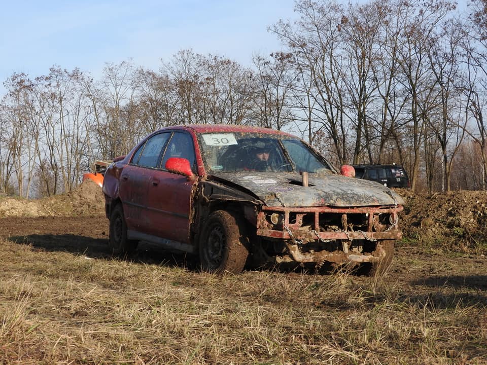 280