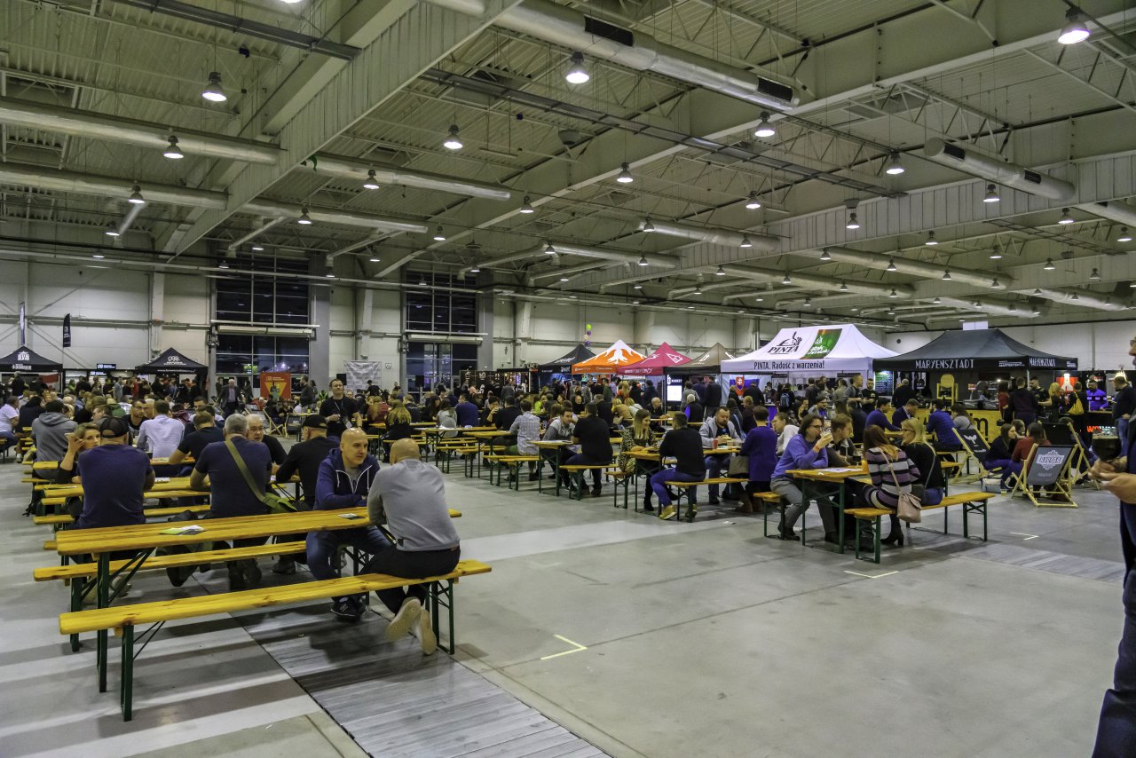 _DSC1354