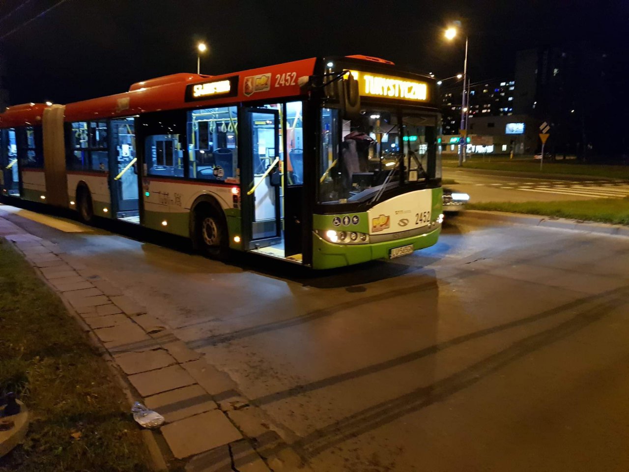 144r4