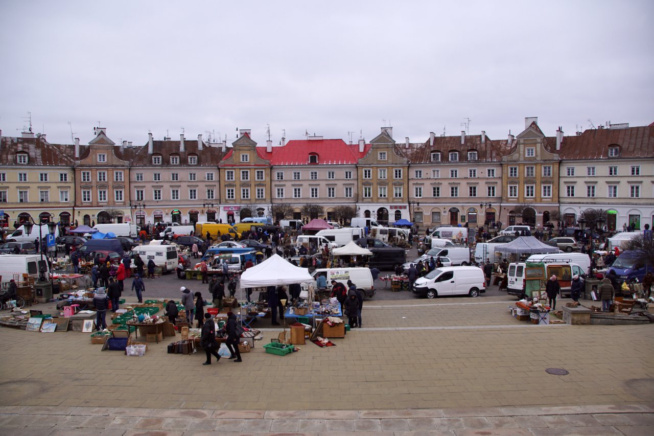 DSC04549