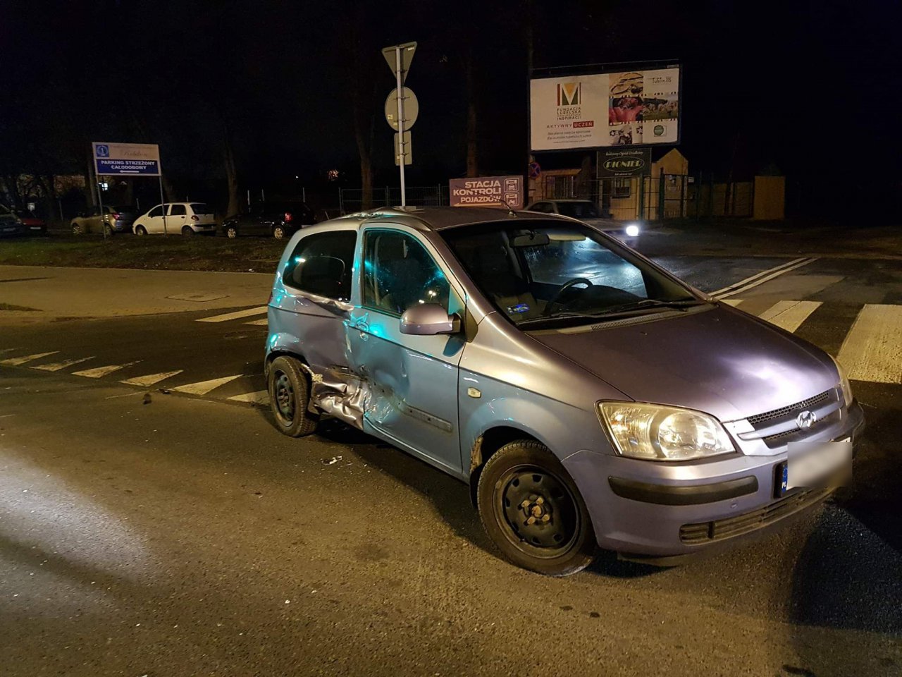 146a3