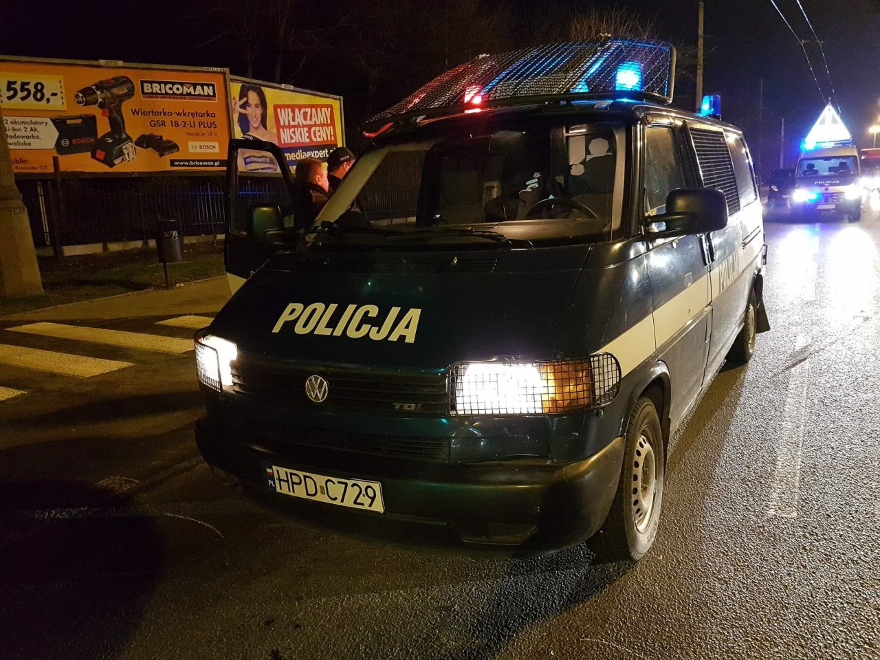 146a6