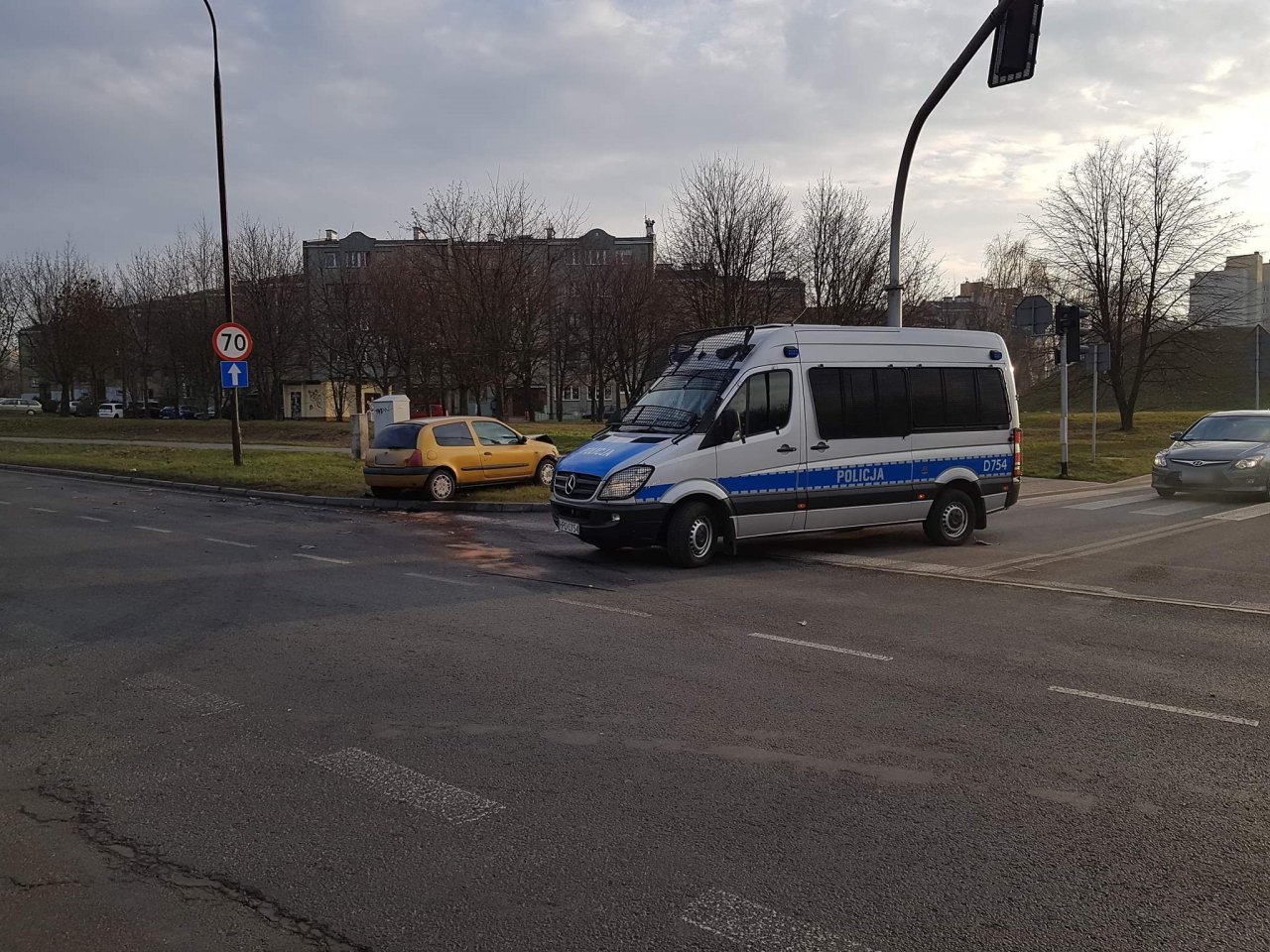 146t4