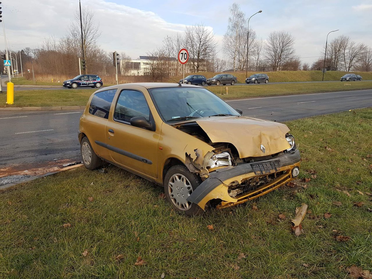 146t8