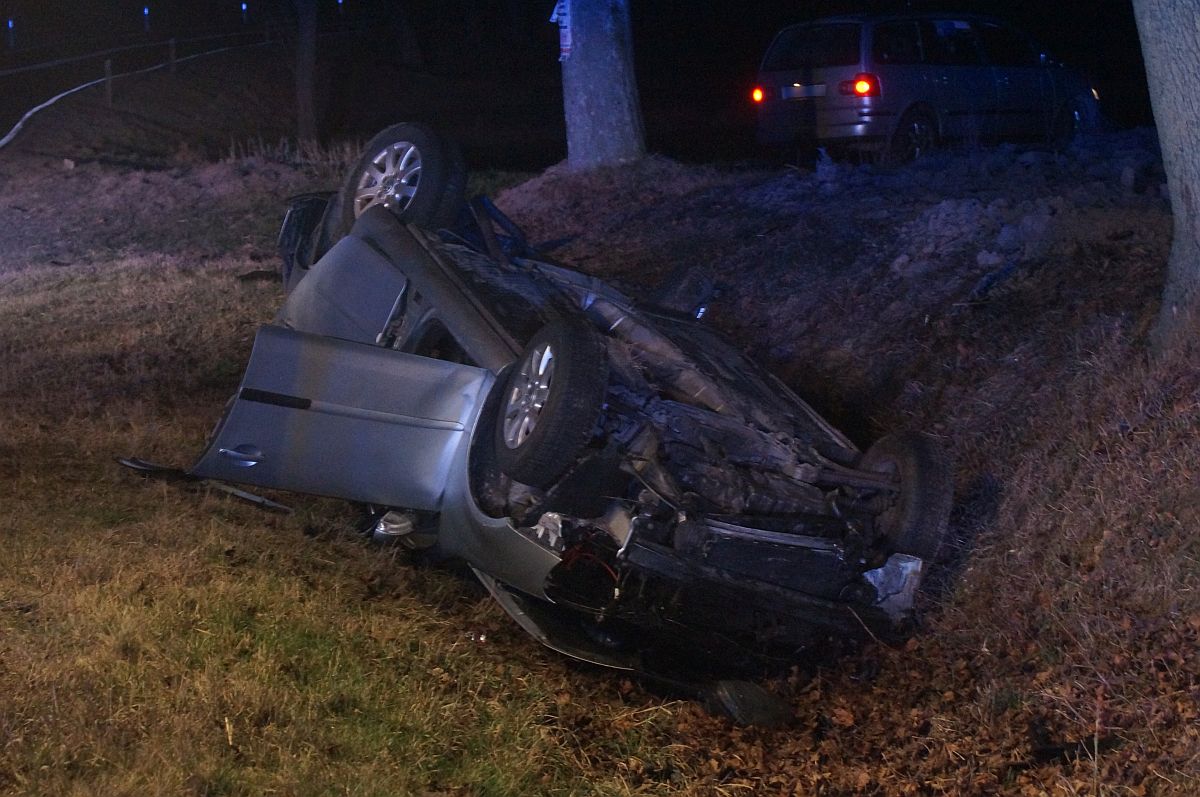 142w1