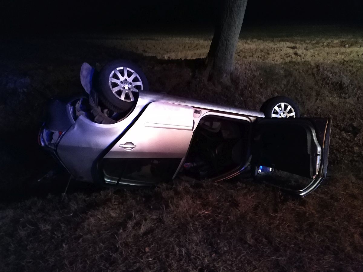 142w9