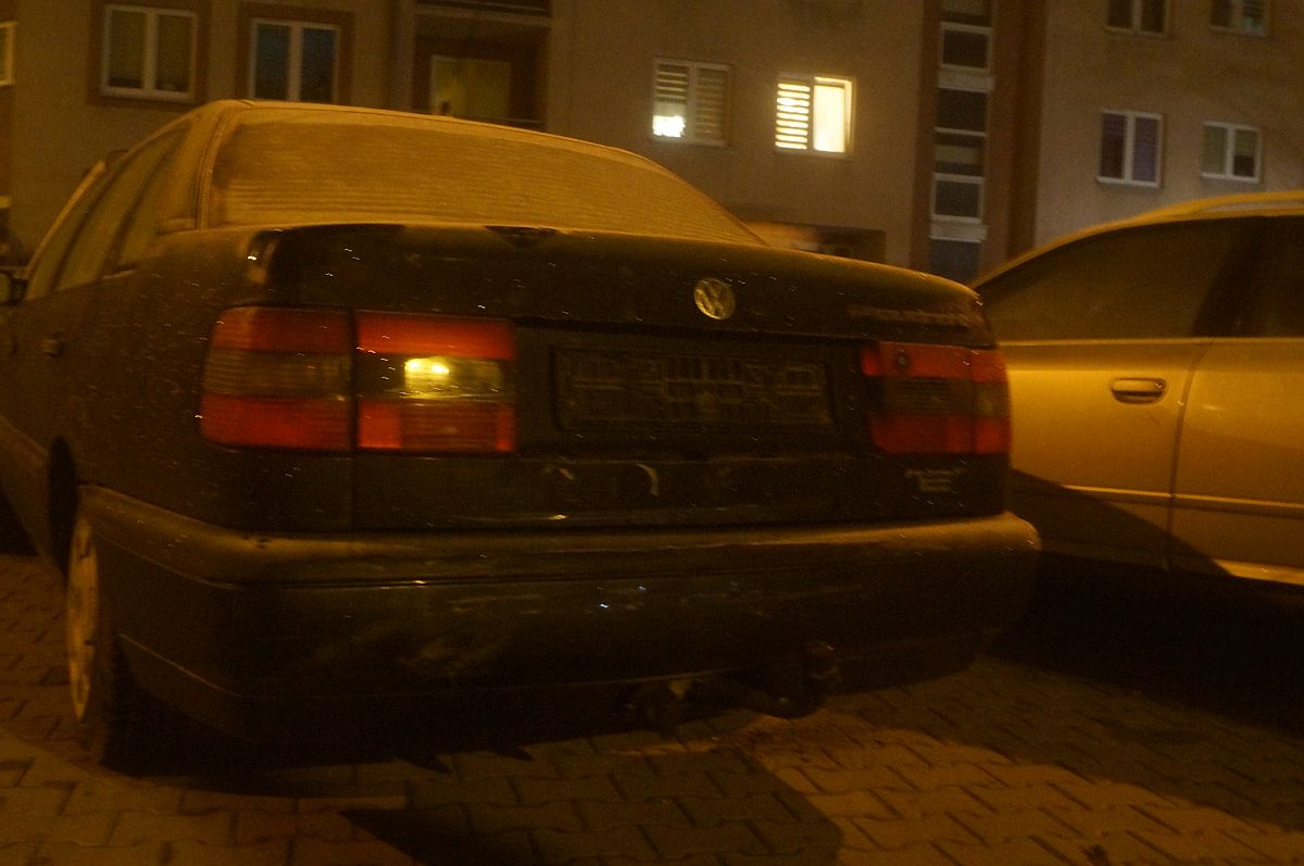 141l12