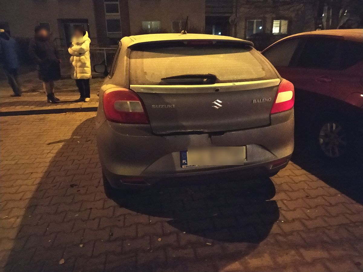 142l2