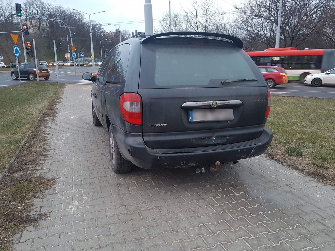 146h1