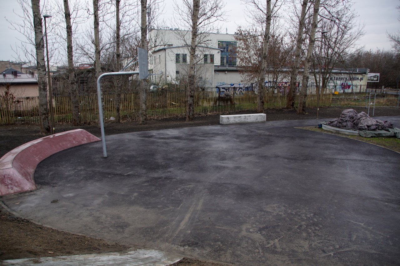 DSC04728