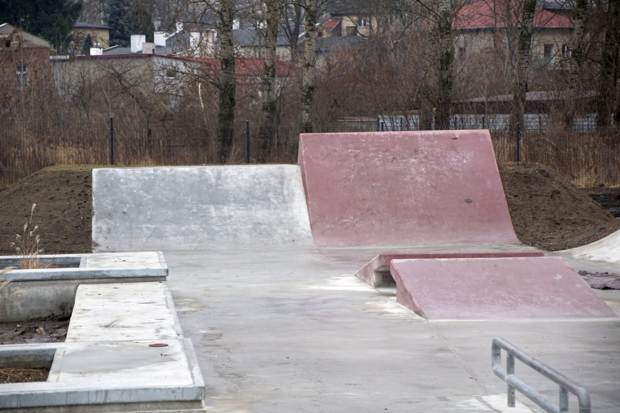 DSC04739