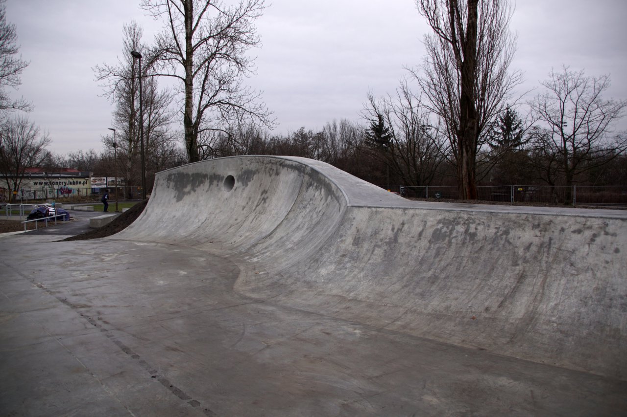 DSC04742