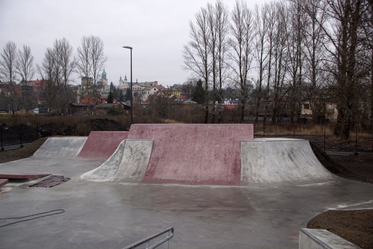 DSC04744