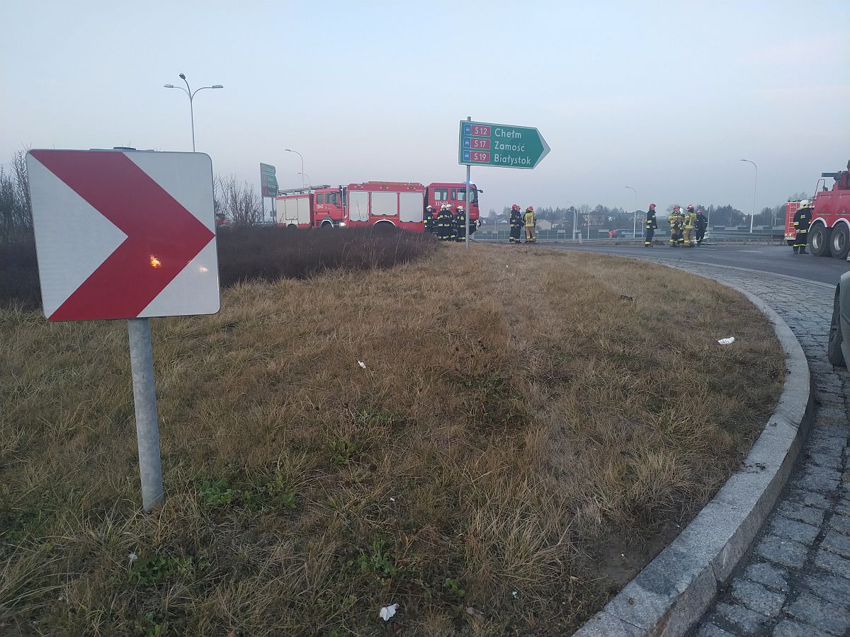 151a17