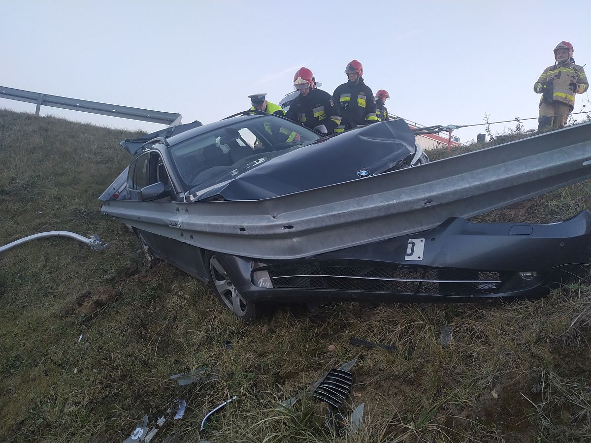 151a6