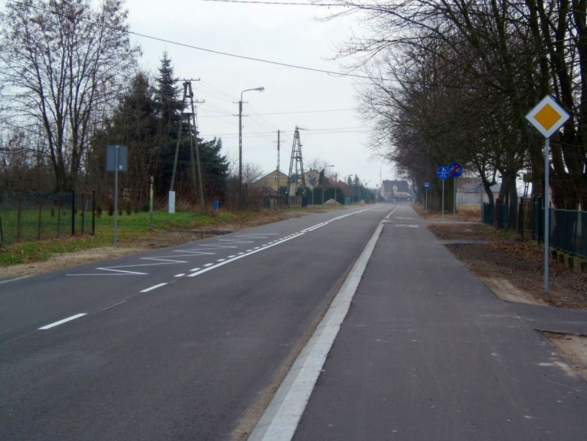 150d18