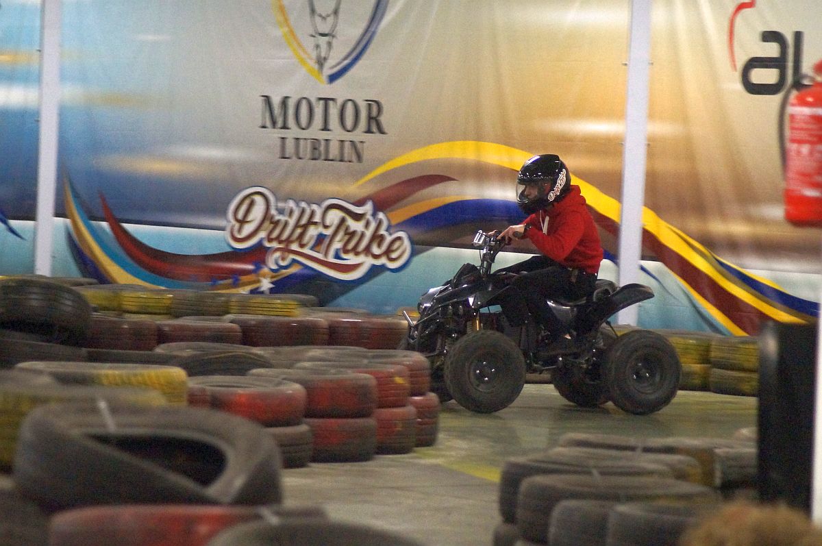 150c3