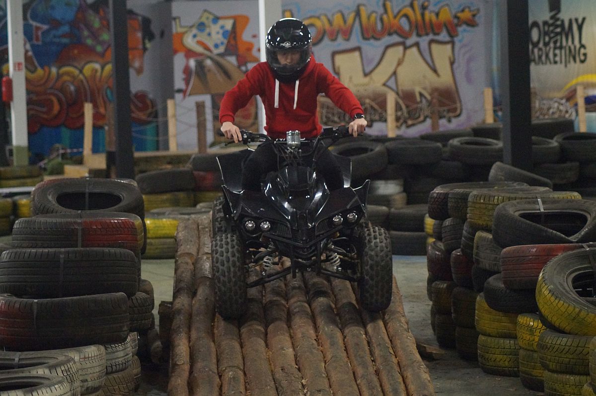 150c5