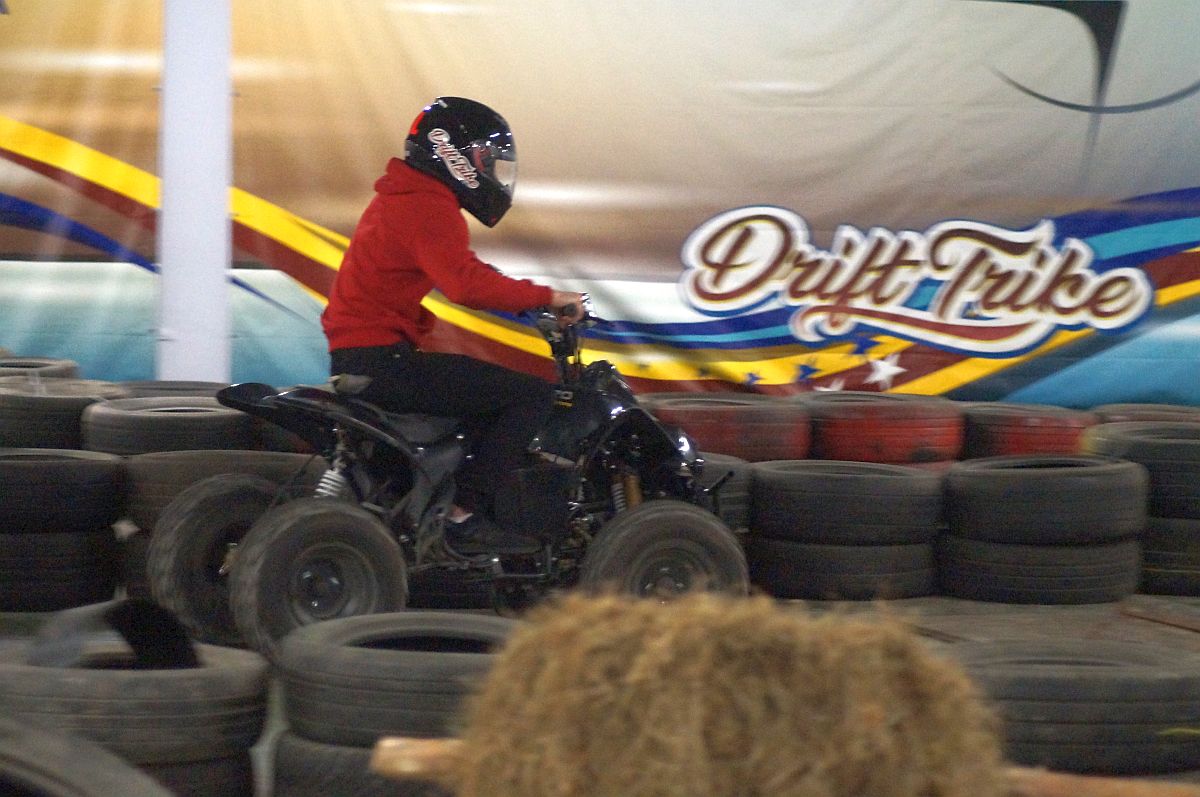 150c6