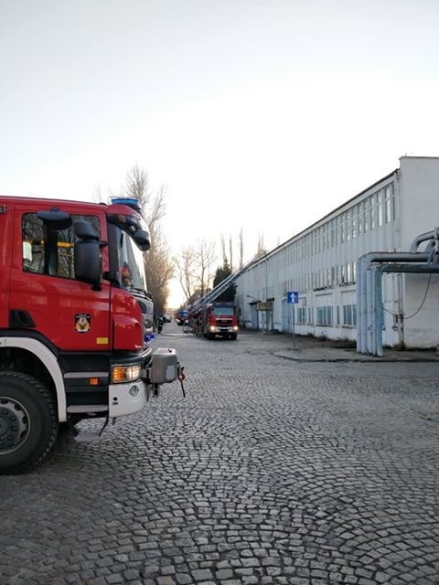 351,