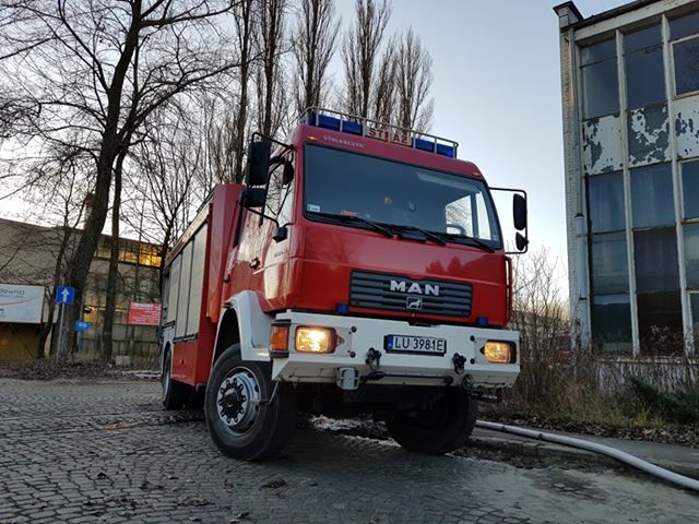 357