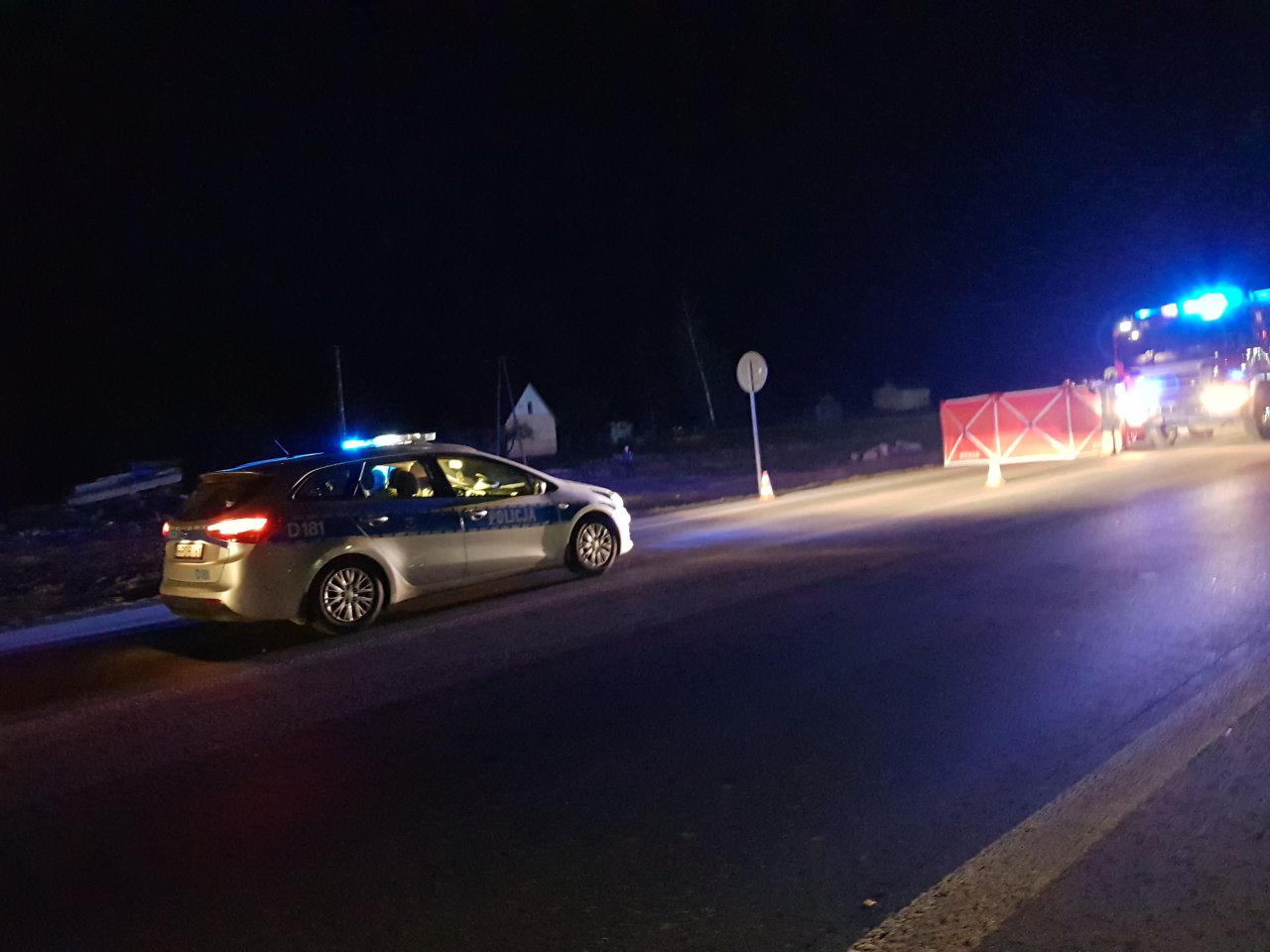 20200217_183706