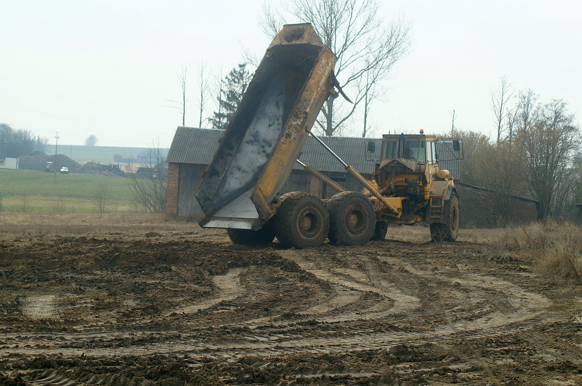 140r23