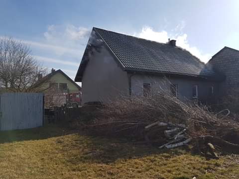 received_195481145022688