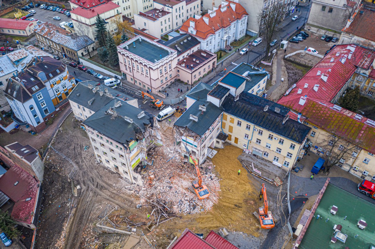 DJI_0521