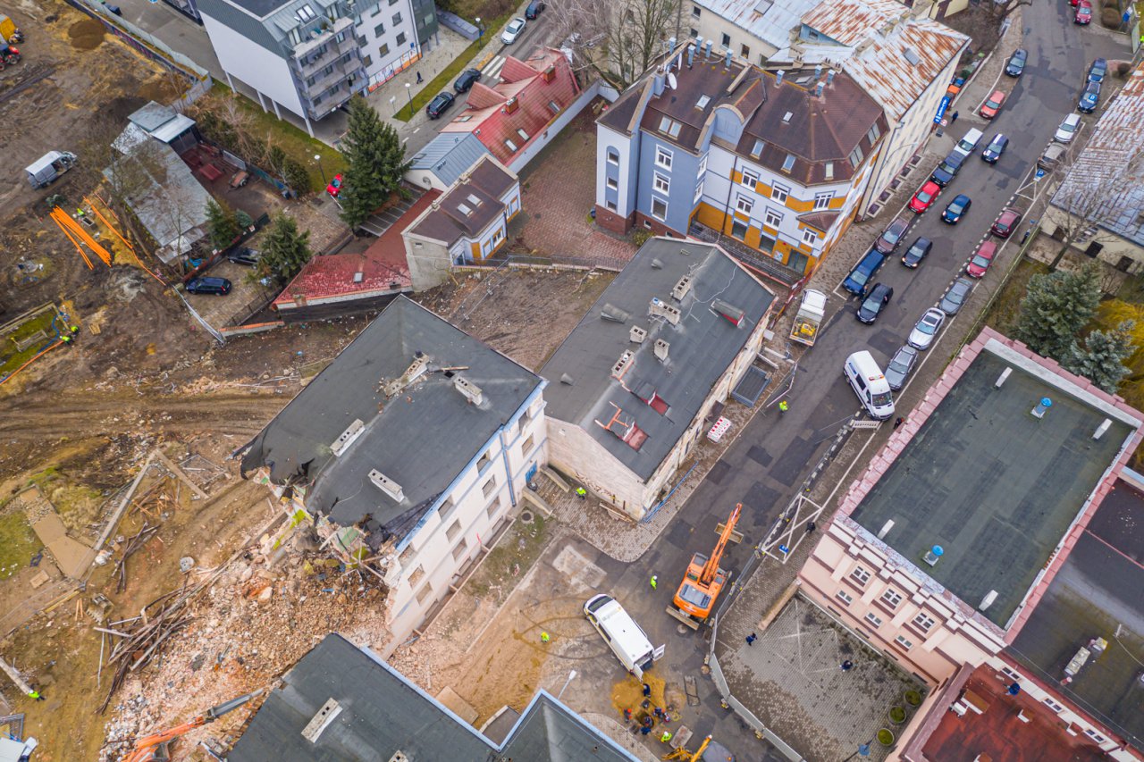DJI_0524