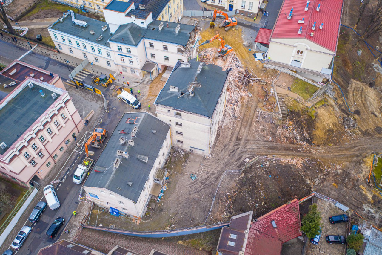 DJI_0529