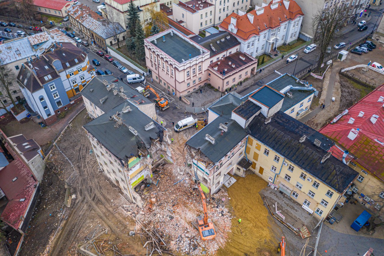 DJI_0531