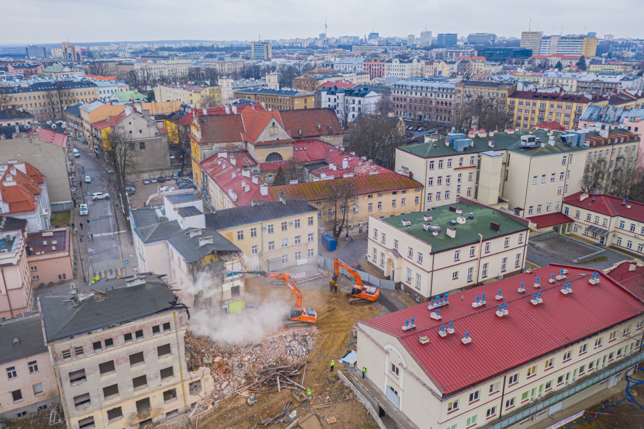 DJI_0539