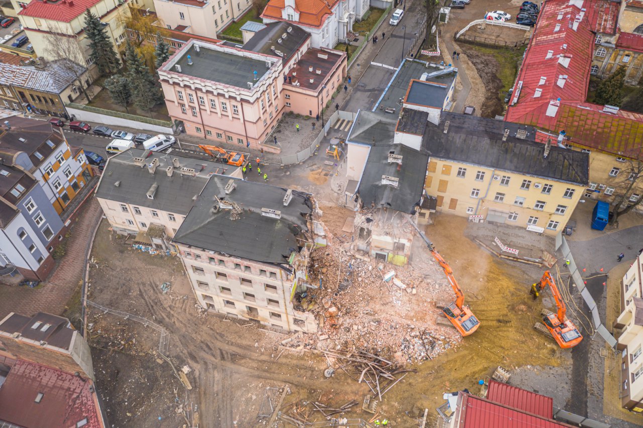 DJI_0555