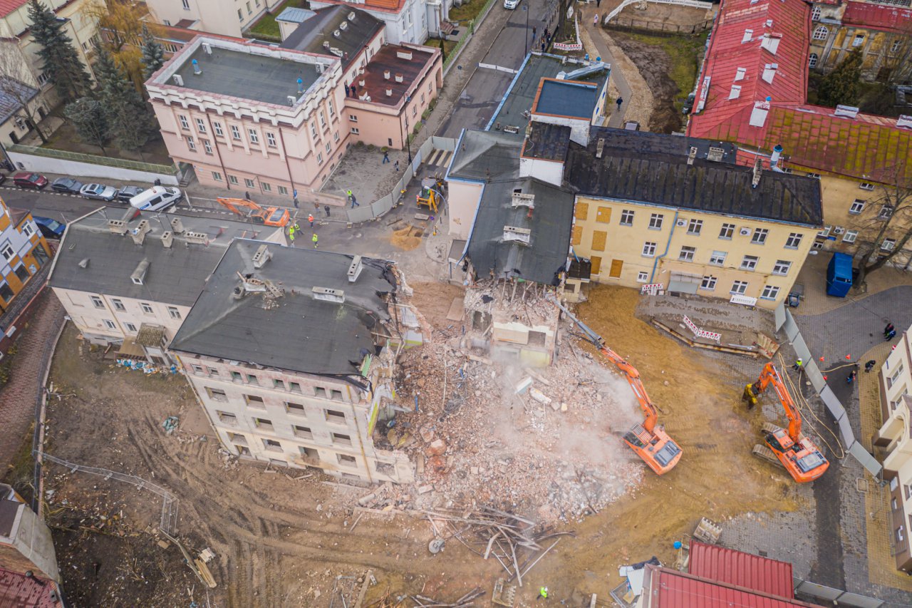 DJI_0568