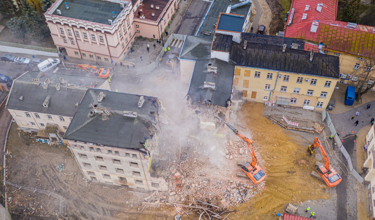 DJI_0582