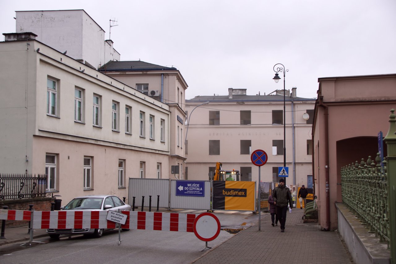 DSC07179