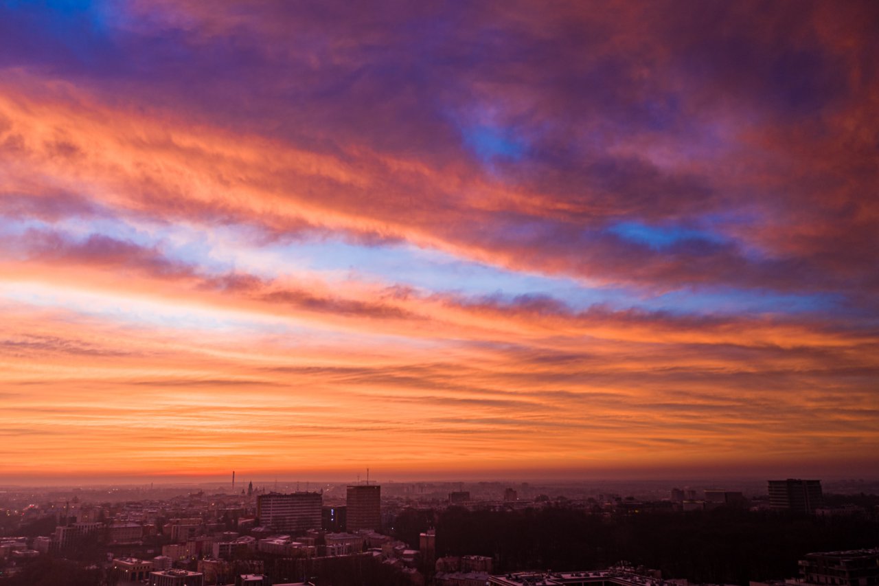 DJI_0046-HDR