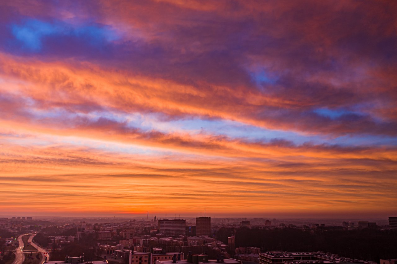 DJI_0047-HDR
