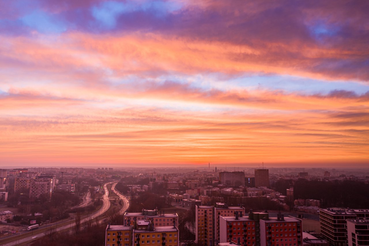DJI_0058-HDR