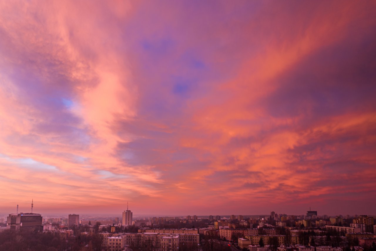 DJI_0062-HDR