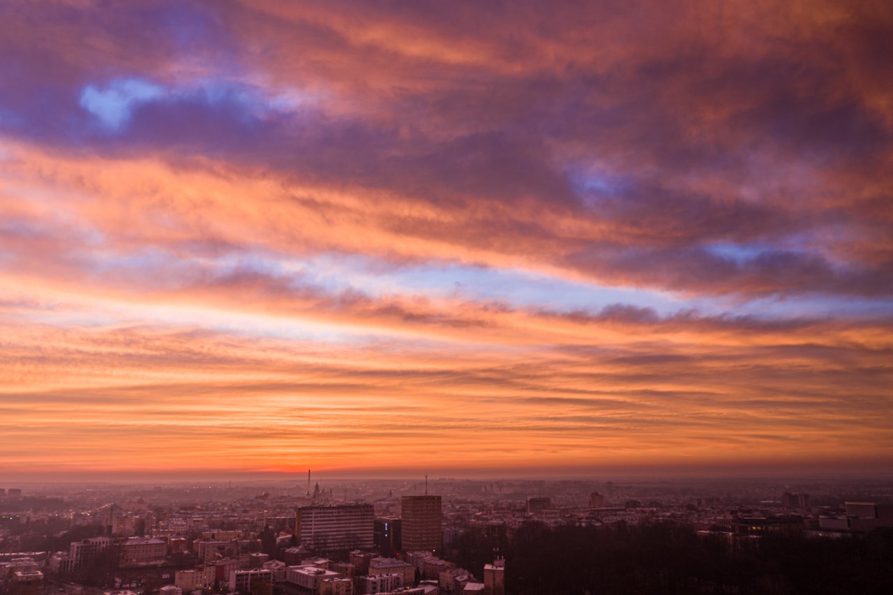 DJI_0067-HDR