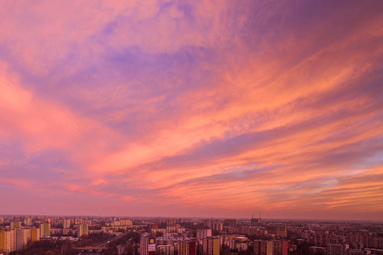 DJI_0072-HDR