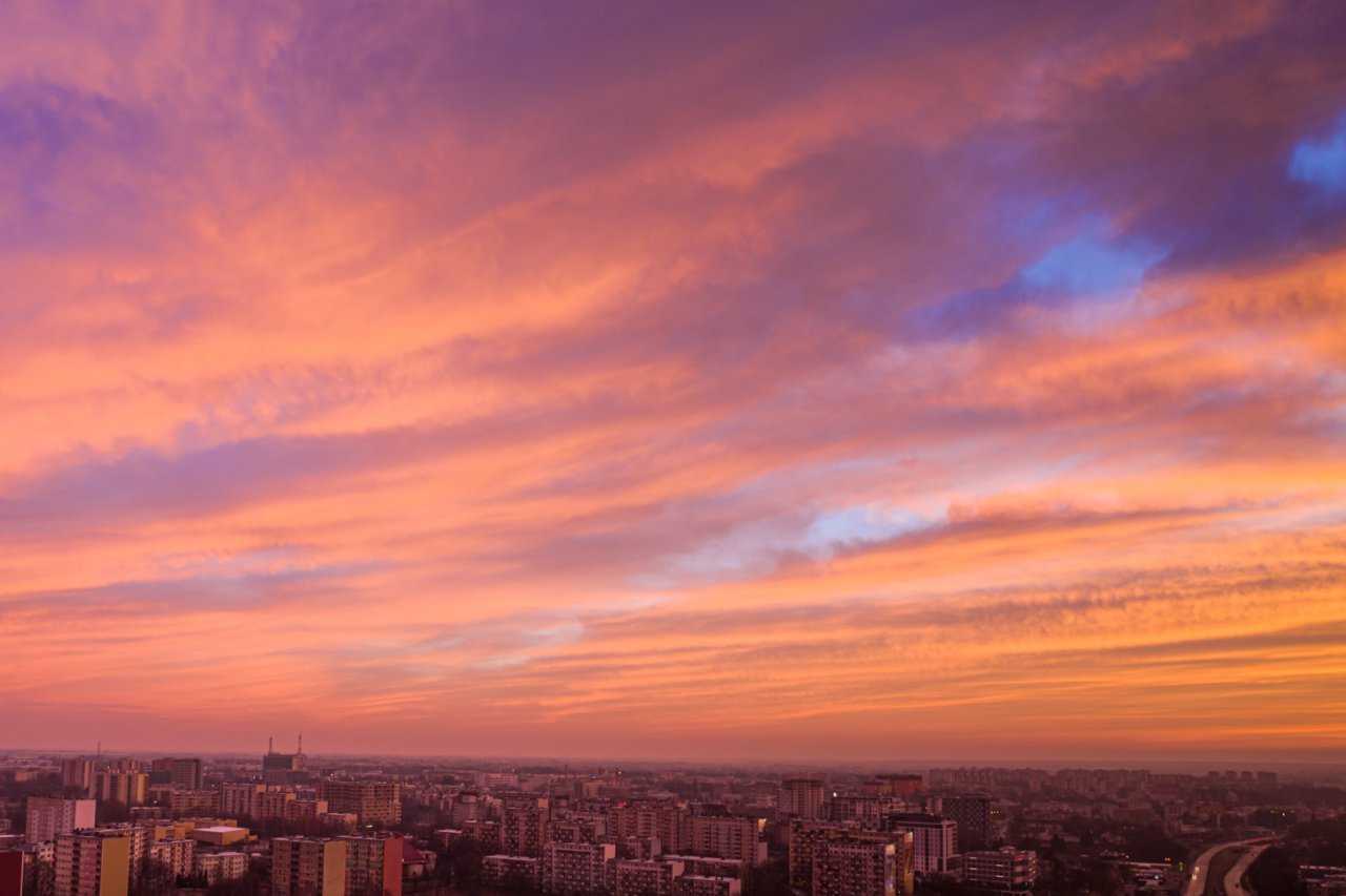 DJI_0077-HDR